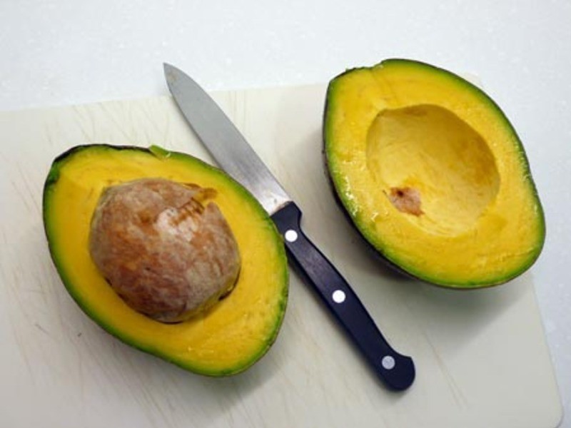 ��ʽ����ɳ�� ?ˮ��ɳ��10?������