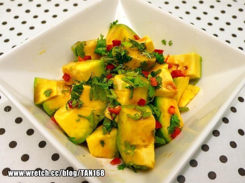 ��ʽ����ɳ�� ?ˮ��ɳ��10?������