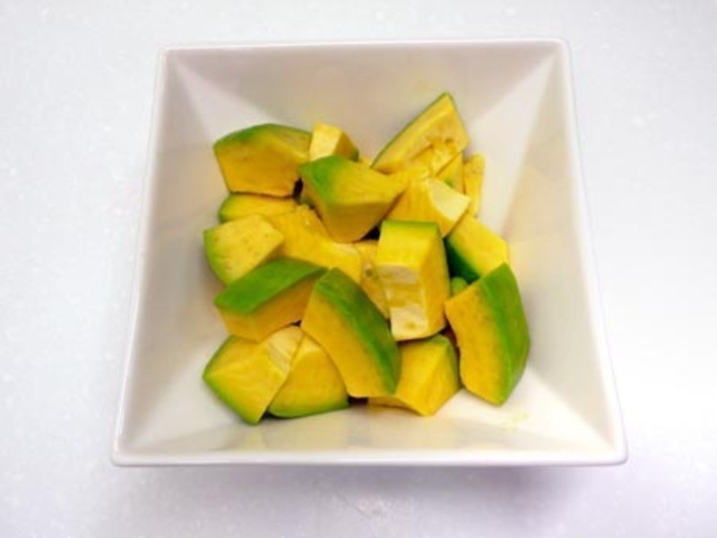 ��ʽ����ɳ�� ?ˮ��ɳ��10?������