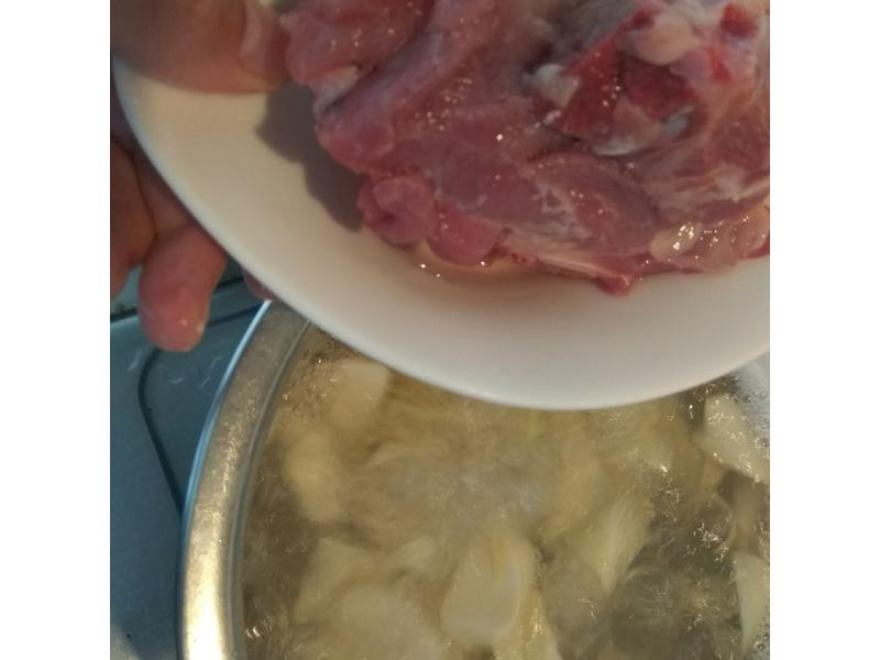 ������Ƥ�Ź���������