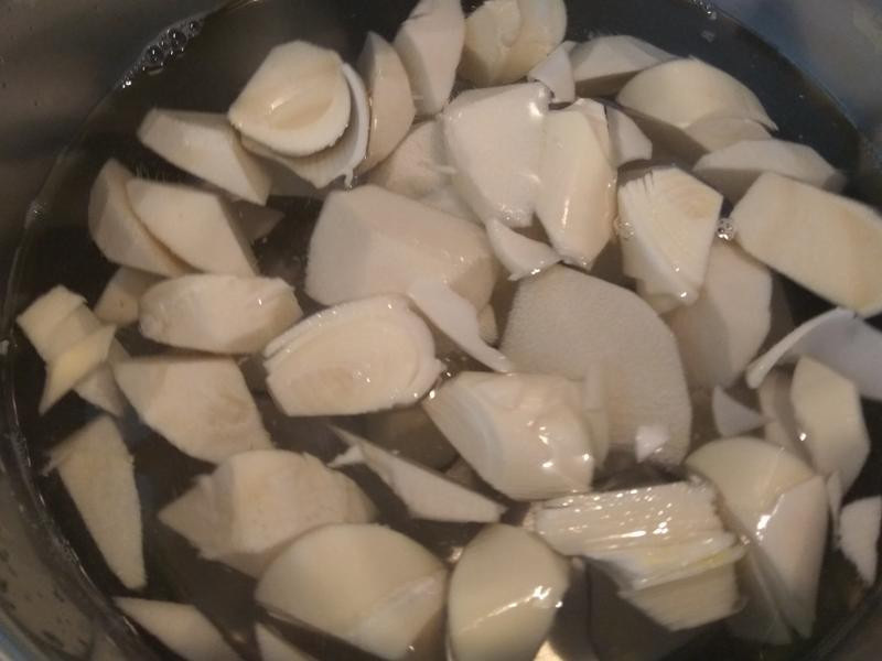 ������Ƥ�Ź���������