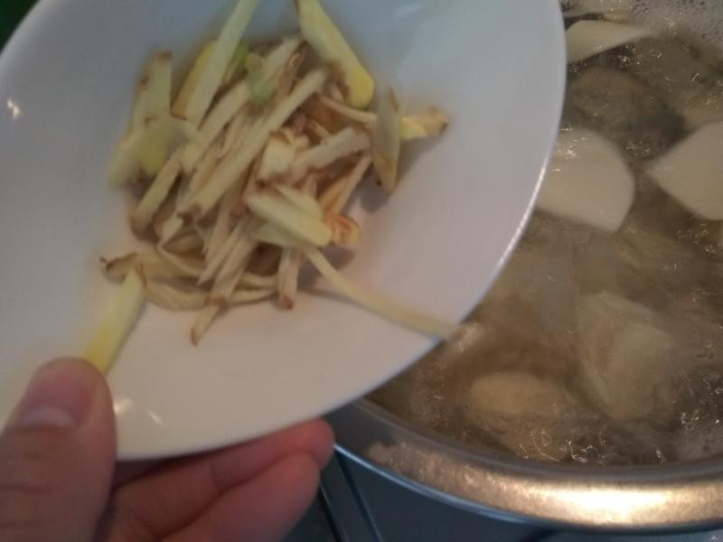 ������Ƥ�Ź���������