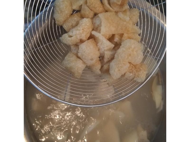 ������Ƥ�Ź���������