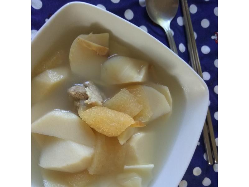 ������Ƥ�Ź���������