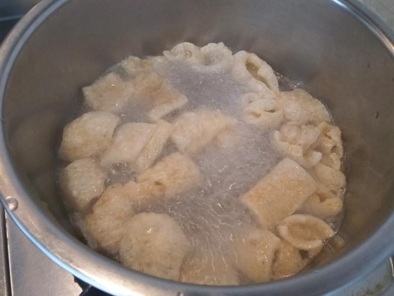 ������Ƥ�Ź���������