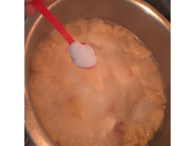 ������Ƥ�Ź���������