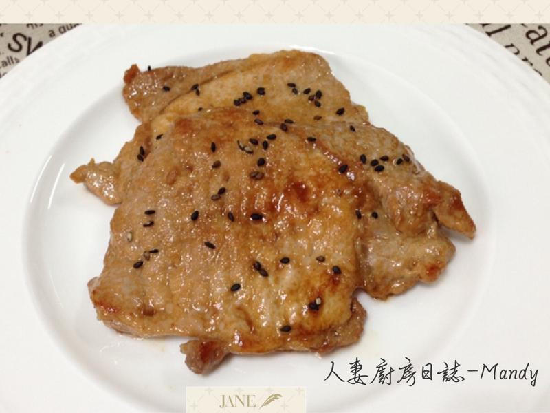 ������Ａ����֥�������