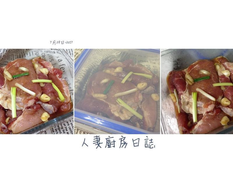 ������Ａ����֥�������