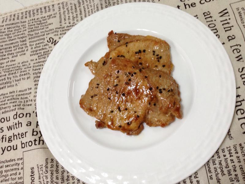 ������Ａ����֥�������