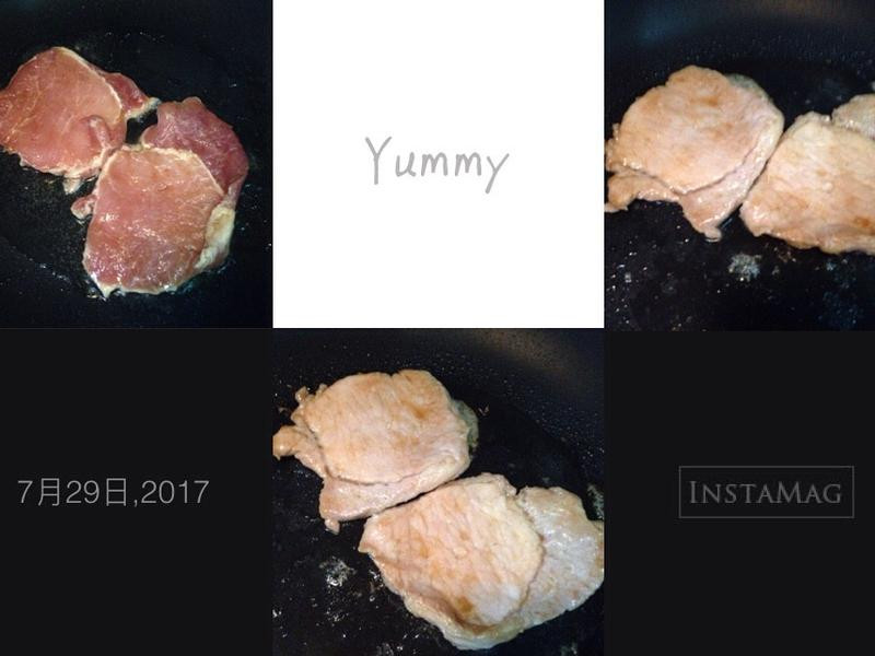 ������Ａ����֥�������