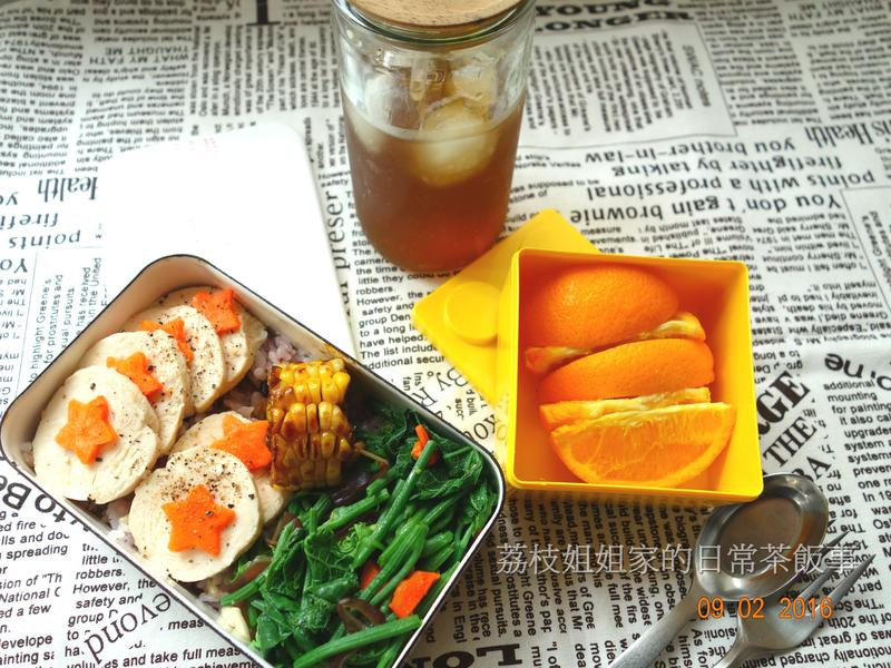 ��������ȱ㵱������