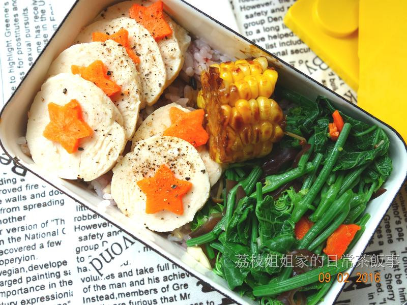 ��������ȱ㵱������