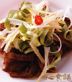 ����ţ�������