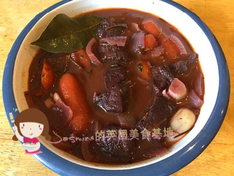 �����׺����ţ�������