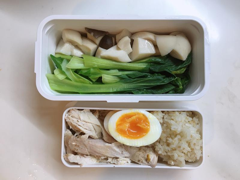 ��֬��ͱ㵱������