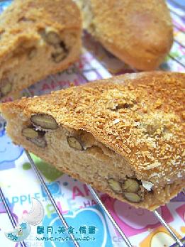 ȫ��ڶ����������