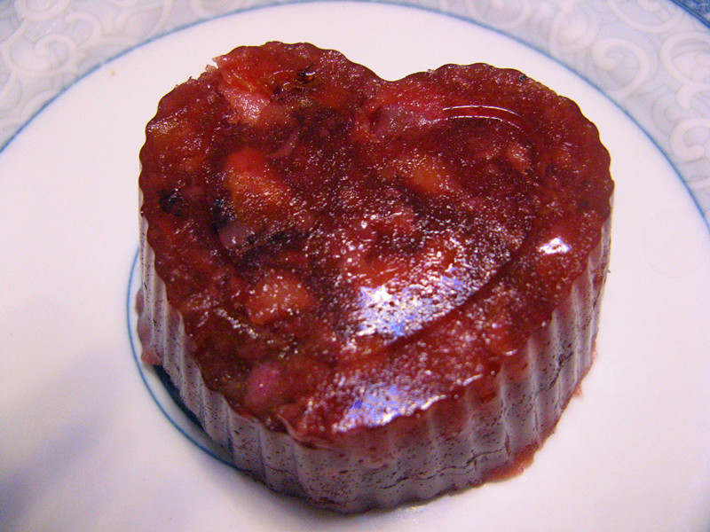 ����ɽ髸������