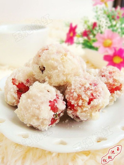 ѩ���������