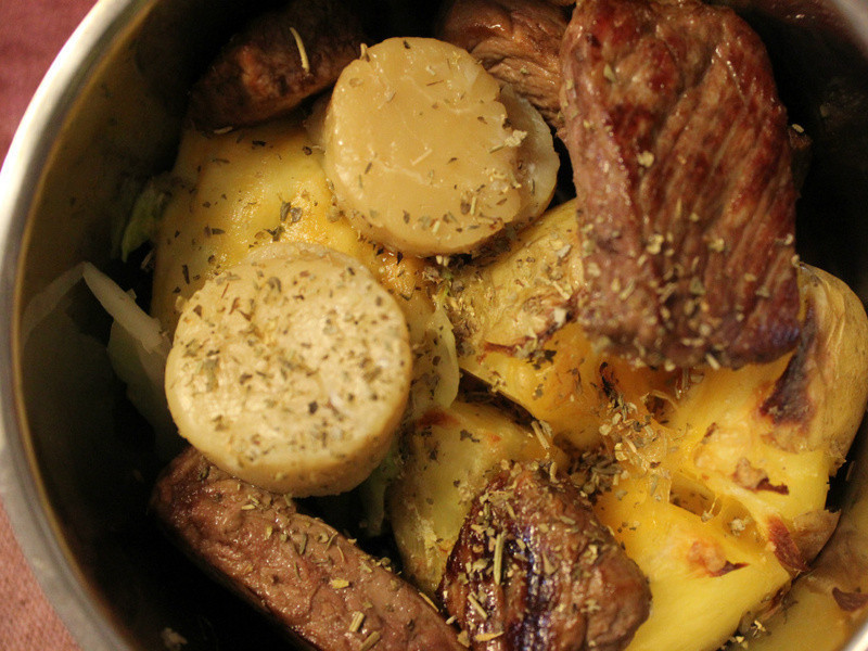 ��½ȫ�ͱ㵱������