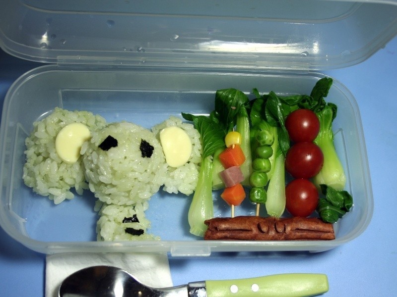 ����㵱������