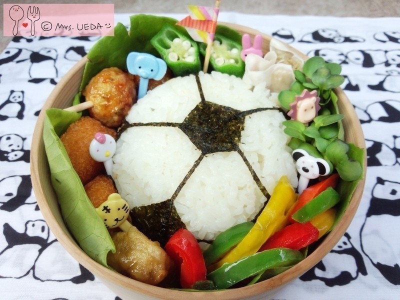 �㵱?(����̫̫������)������