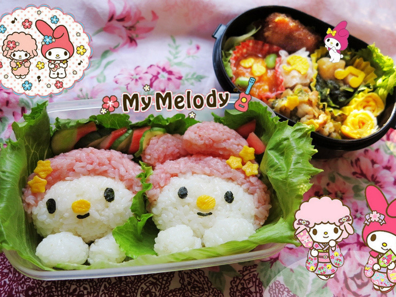 �㵱?(���ֵ����˺ú���ƪ)������