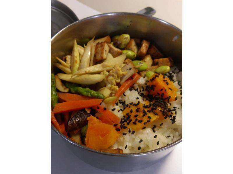 Üú°×Ëñ³´µ°±ãµ±µÄ×ö·¨