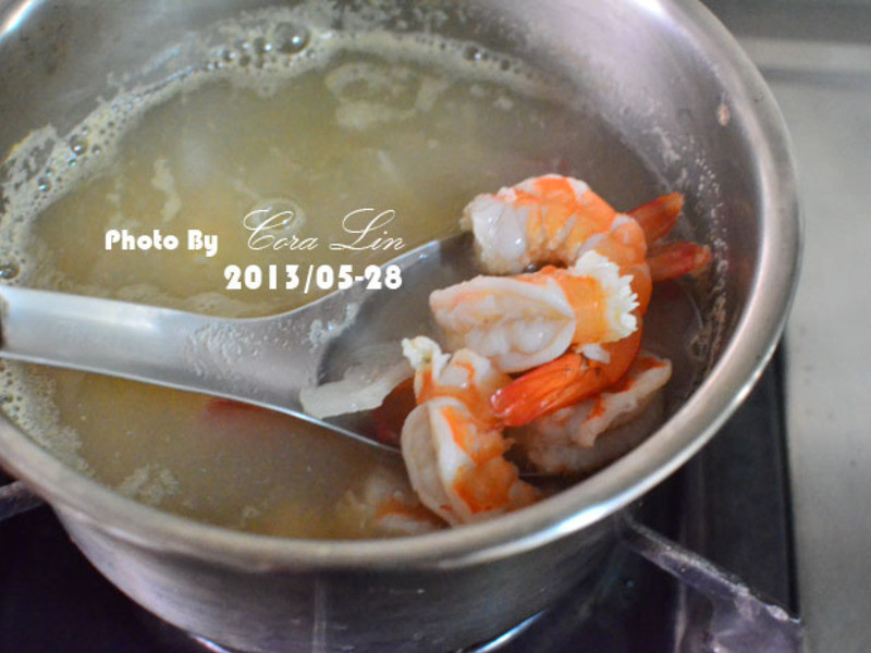 �������125�����ׯ�ؼ���͡���ζ֭Ϻ�������ϵ�����