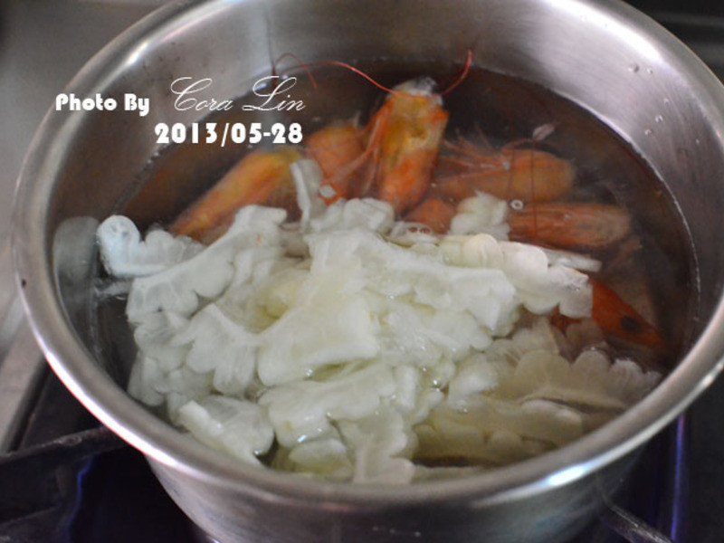 �������125�����ׯ�ؼ���͡���ζ֭Ϻ�������ϵ�����