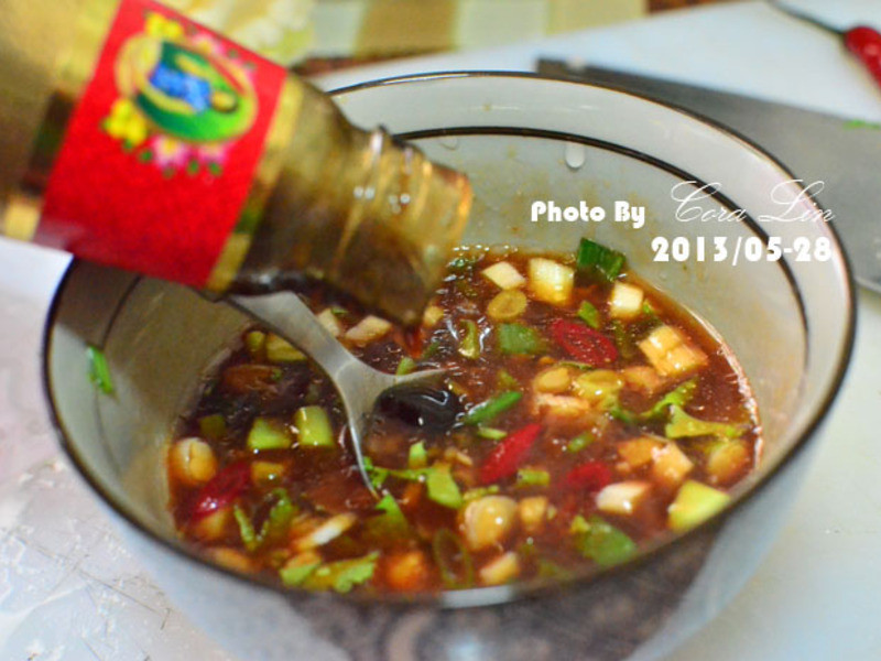 �������125�����ׯ�ؼ���͡���ζ֭Ϻ�������ϵ�����