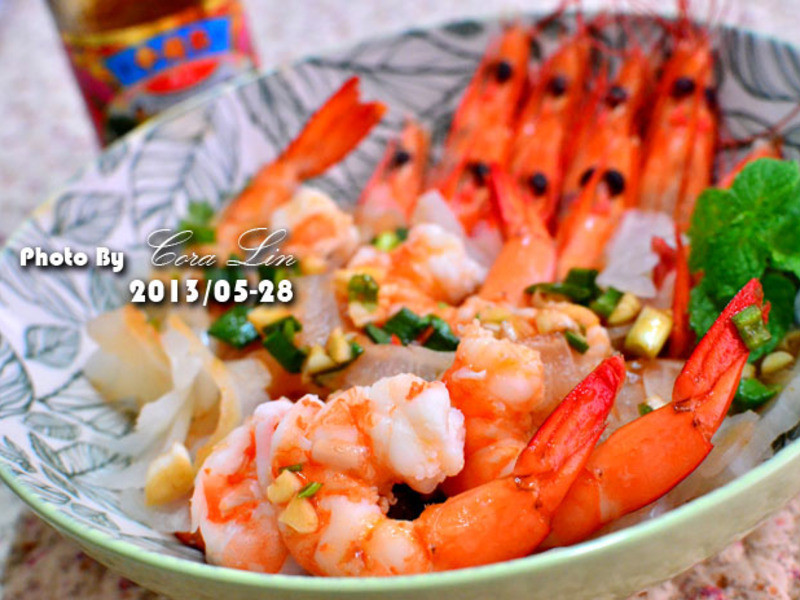 �������125�����ׯ�ؼ���͡���ζ֭Ϻ�������ϵ�����