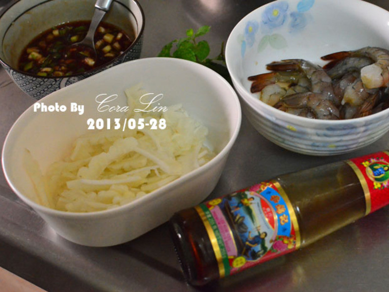 �������125�����ׯ�ؼ���͡���ζ֭Ϻ�������ϵ�����