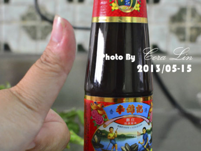 �������125�����ׯ�ؼ���͡���ζ֭Ϻ�������ϵ�����