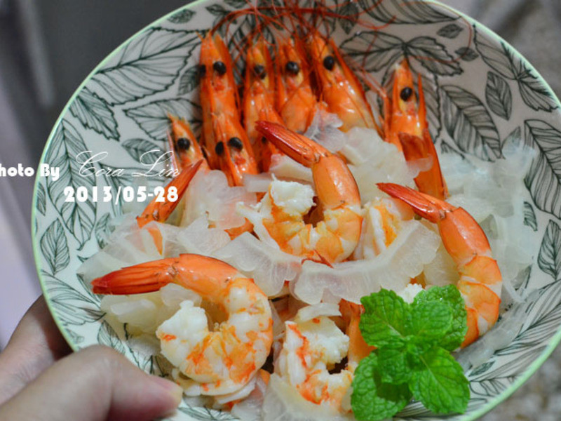 �������125�����ׯ�ؼ���͡���ζ֭Ϻ�������ϵ�����