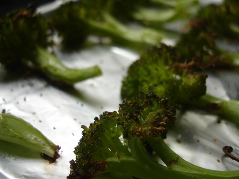 �����ʹ࿾�໨Ҭ(��Ȼ���͡�������)������