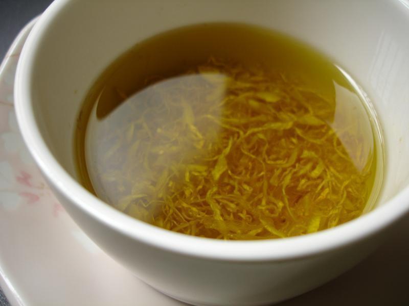 �����ʹ࿾�໨Ҭ(��Ȼ���͡�������)������