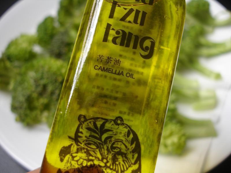 �����ʹ࿾�໨Ҭ(��Ȼ���͡�������)������