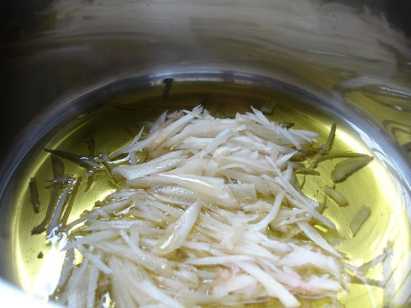 �����ʹ࿾�໨Ҭ(��Ȼ���͡�������)������