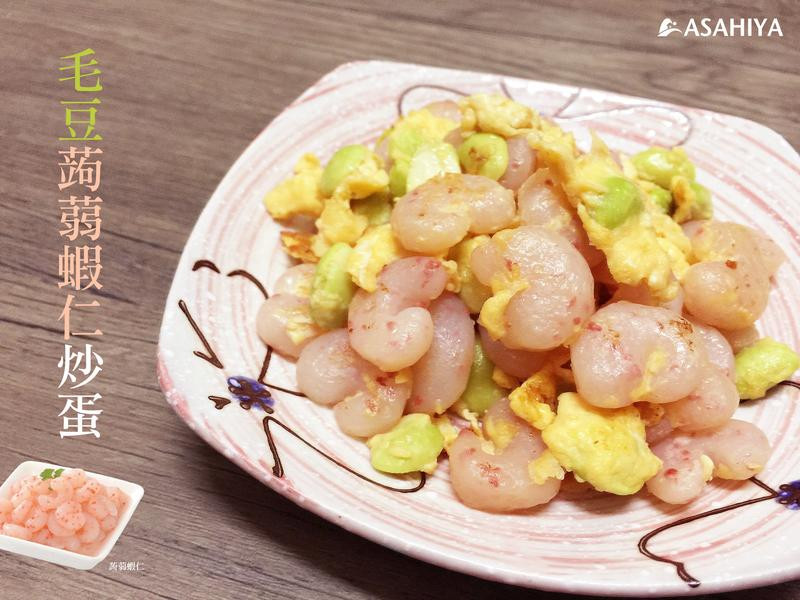 ë��ħ��Ϻ�ʳ���������