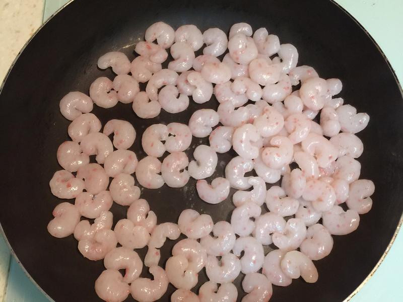 ë��ħ��Ϻ�ʳ���������