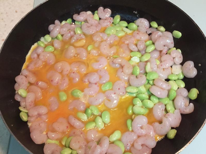 ë��ħ��Ϻ�ʳ���������