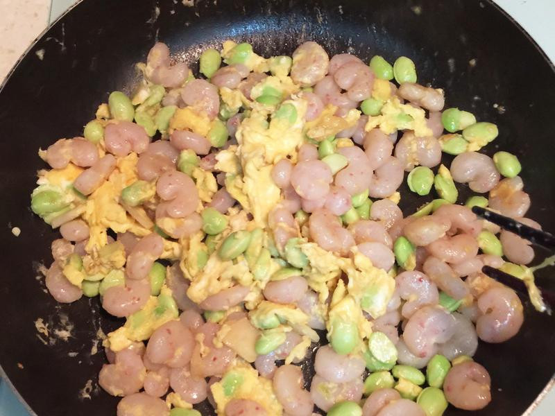 ë��ħ��Ϻ�ʳ���������