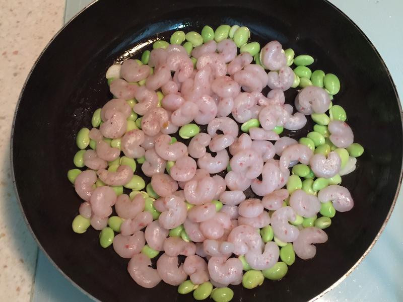 ë��ħ��Ϻ�ʳ���������