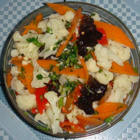 ����ͷ�����ʱ�ߵ�����