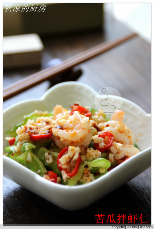 ��ˬ���������ٵ�����������ϰ�Ϻ�ʵ�����