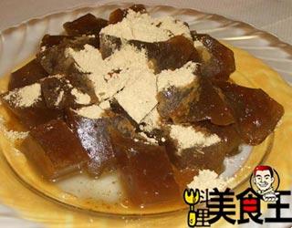 ���Ƿۼ@������