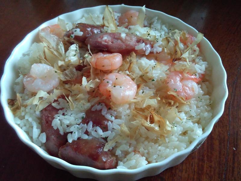 �㳦Ϻ�ʷ�������