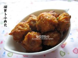 ���ܲ�С���������