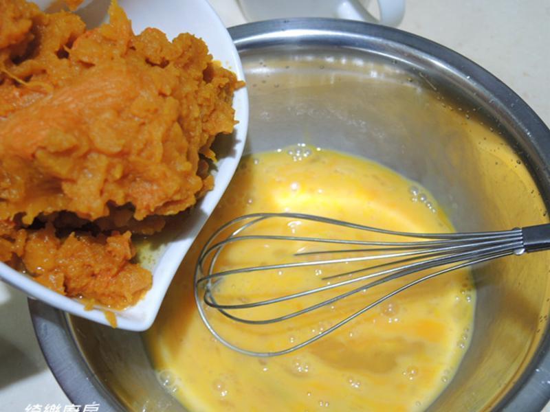 ��ݺ����Ϲϲ���������