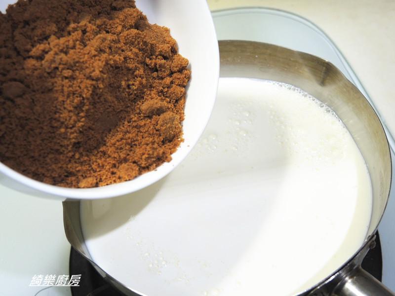 ��ݺ����Ϲϲ���������